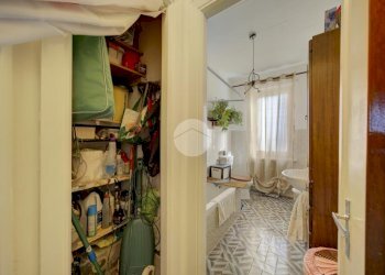 Trilocale Via susa, Giaveno - foto 20