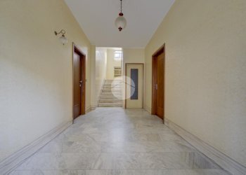 Trilocale Via susa, Giaveno - foto 27