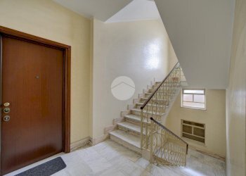 Trilocale Via susa, Giaveno - foto 29