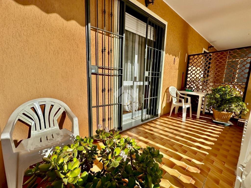 Two-room apartment Via Cavour, Andora - photo 2