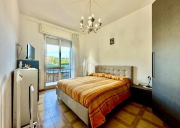 Two-room apartment Via Cavour, Andora - photo 12