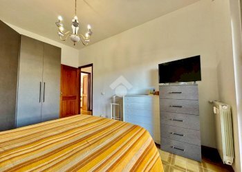 Two-room apartment Via Cavour, Andora - photo 14