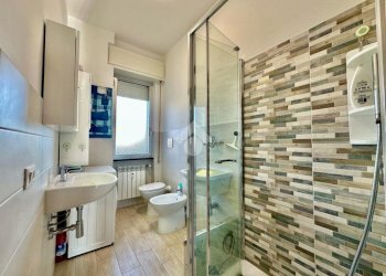 Two-room apartment Via Cavour, Andora - photo 17