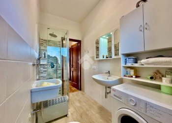 Two-room apartment Via Cavour, Andora - photo 18
