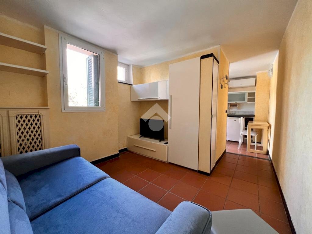 Monolocale Via del lago, Arenzano - foto 3