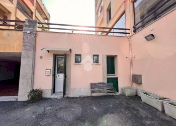 Monolocale Via del lago, Arenzano - foto 1