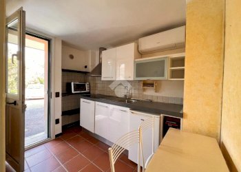 Monolocale Via del lago, Arenzano - foto 2