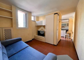 Monolocale Via del lago, Arenzano - foto 3