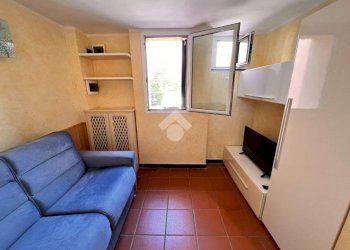 Monolocale Via del lago, Arenzano - foto 4