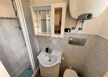 Monolocale Via del lago, Arenzano - foto 5