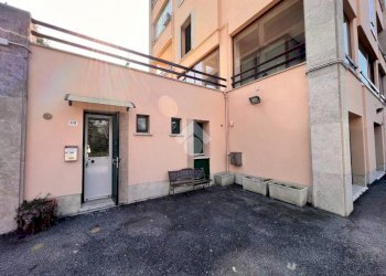 Monolocale Via del lago, Arenzano - foto 6