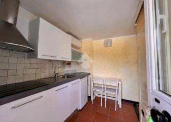 Monolocale Via del lago, Arenzano - foto 7