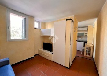 Monolocale Via del lago, Arenzano - foto 8