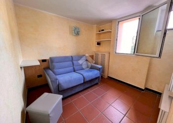 Monolocale Via del lago, Arenzano - foto 9