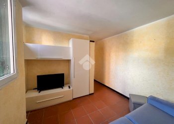 Monolocale Via del lago, Arenzano - foto 10