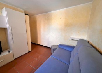 Monolocale Via del lago, Arenzano - foto 11