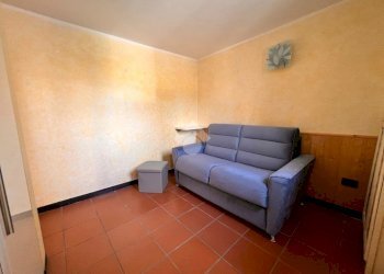 Monolocale Via del lago, Arenzano - foto 13