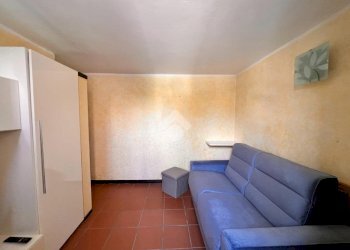 Monolocale Via del lago, Arenzano - foto 14