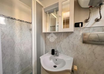 Monolocale Via del lago, Arenzano - foto 15