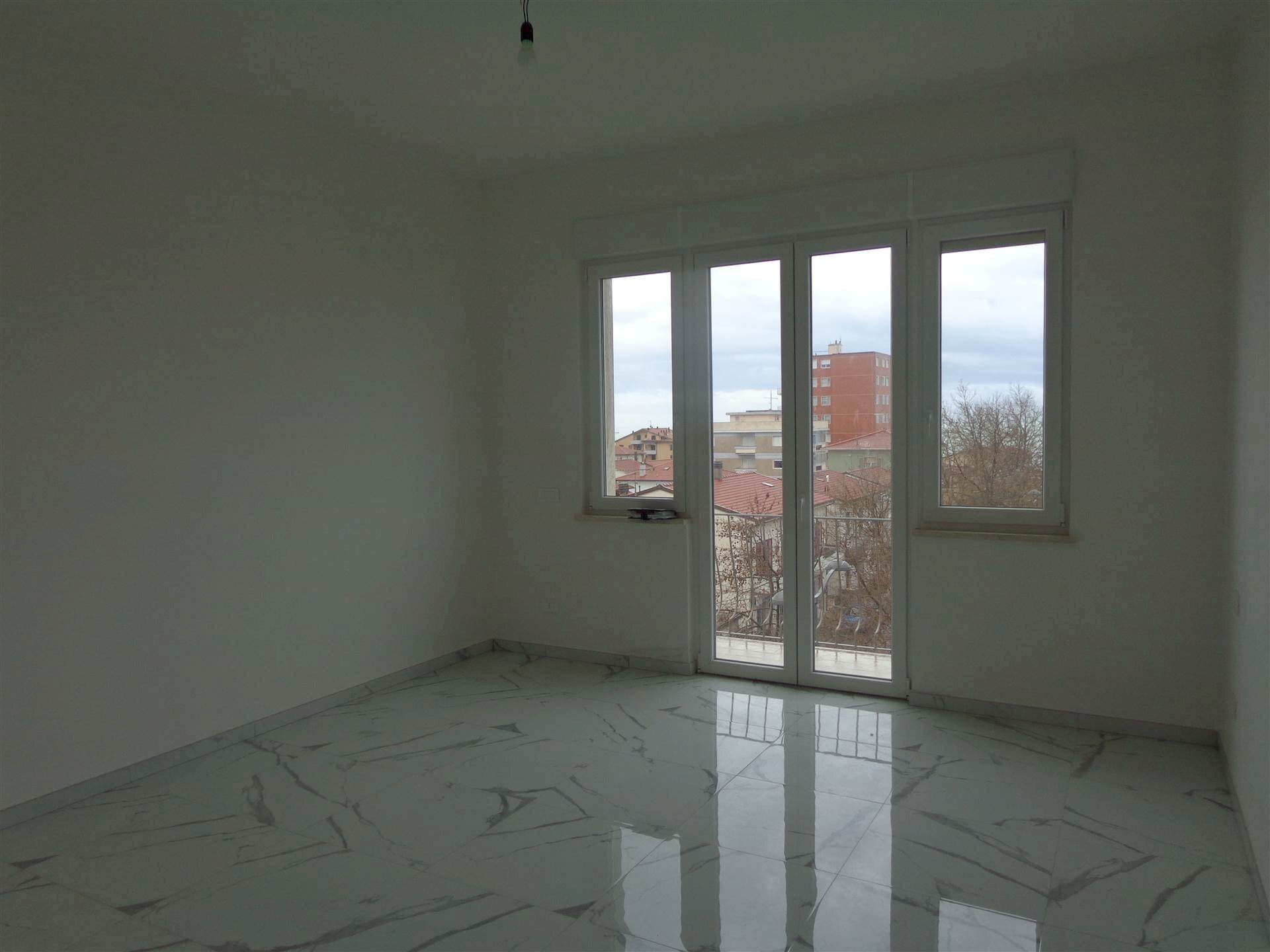Three-room apartment Rosignano Marittimo - photo 2