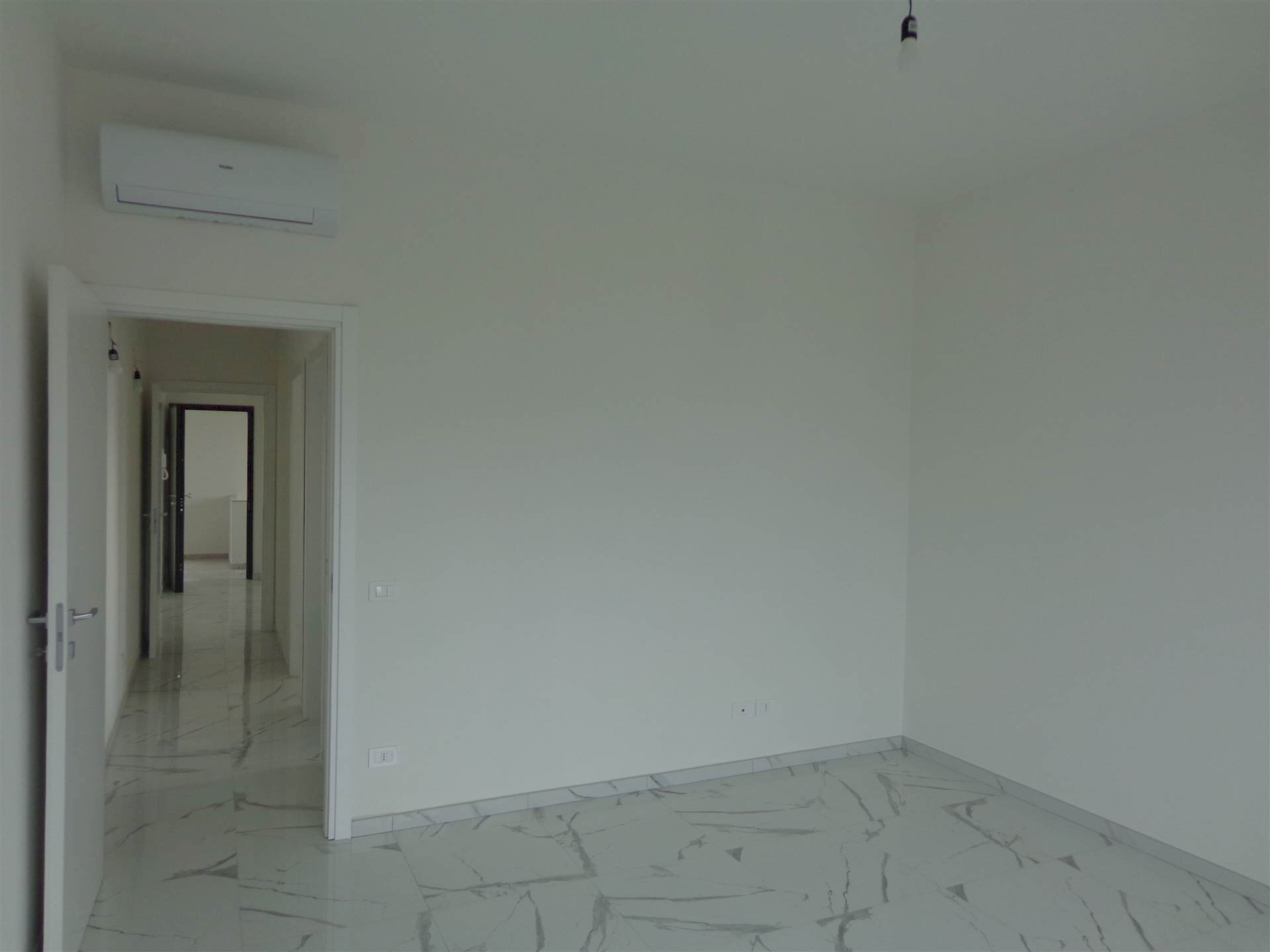 Three-room apartment Rosignano Marittimo - photo 3