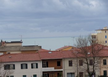 Trilocale Rosignano Marittimo - foto 1