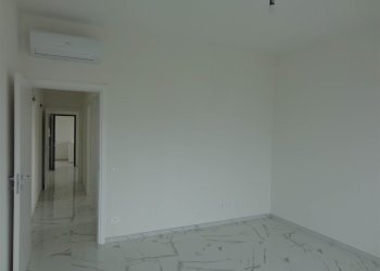 Trilocale Rosignano Marittimo - foto 3