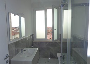 Trilocale Rosignano Marittimo - foto 5