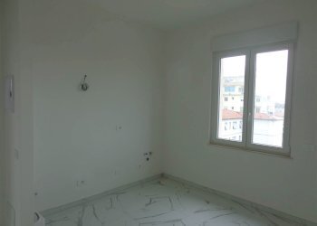 Trilocale Rosignano Marittimo - foto 6