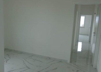 Trilocale Rosignano Marittimo - foto 7