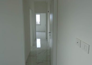 Trilocale Rosignano Marittimo - foto 8