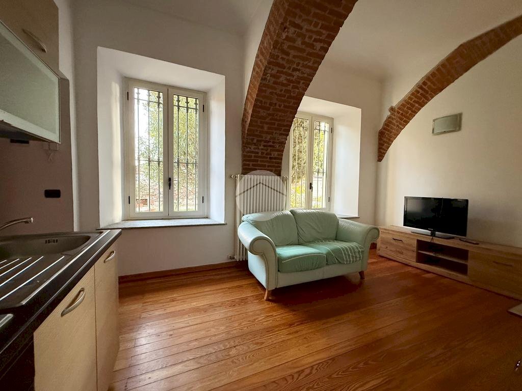 Bilocale Corso Costantino Nigra, Ivrea - foto 2