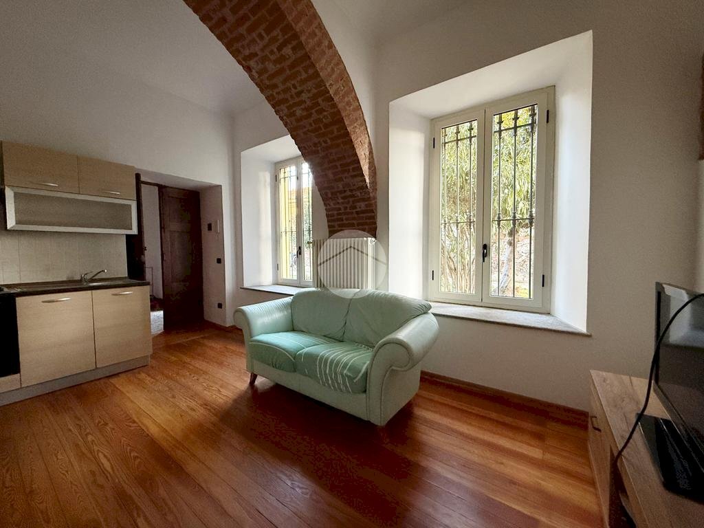 Bilocale Corso Costantino Nigra, Ivrea - foto 3