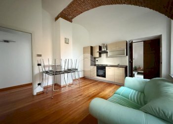 Bilocale Corso Costantino Nigra, Ivrea - foto 1