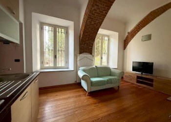 Bilocale Corso Costantino Nigra, Ivrea - foto 2