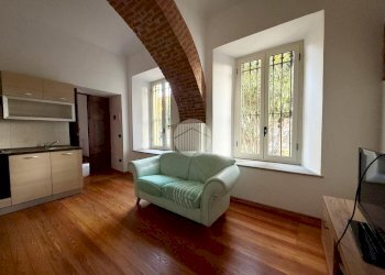 Bilocale Corso Costantino Nigra, Ivrea - foto 3