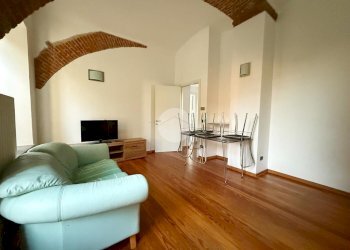 Bilocale Corso Costantino Nigra, Ivrea - foto 4