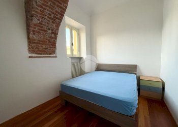 Bilocale Corso Costantino Nigra, Ivrea - foto 5