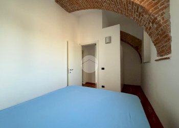 Bilocale Corso Costantino Nigra, Ivrea - foto 7