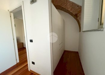 Bilocale Corso Costantino Nigra, Ivrea - foto 8