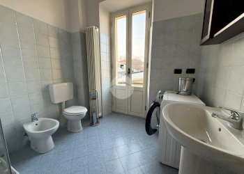 Bilocale Corso Costantino Nigra, Ivrea - foto 9