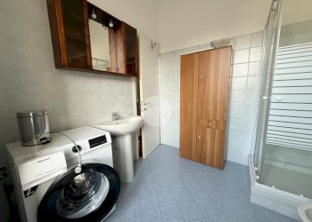 Bilocale Corso Costantino Nigra, Ivrea - foto 10