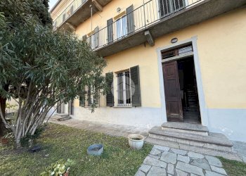 Bilocale Corso Costantino Nigra, Ivrea - foto 11