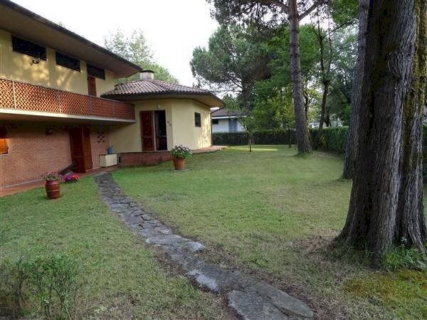 Villa via delle Macchie, Massa - foto 2