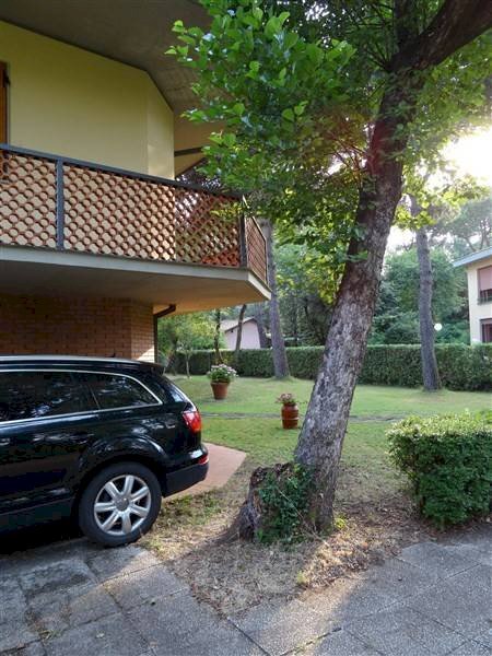 Villa via delle Macchie, Massa - foto 3