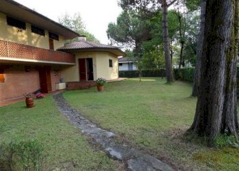 Villa via delle Macchie, Massa - foto 2