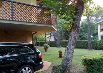 Villa via delle Macchie, Massa - foto 3