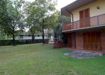 Villa via delle Macchie, Massa - foto 4