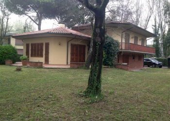 Villa via delle Macchie, Massa - foto 5