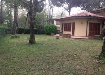 Villa via delle Macchie, Massa - foto 7